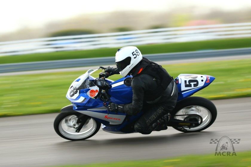 mcra-4914-(ZF-10282-84876-1-005)