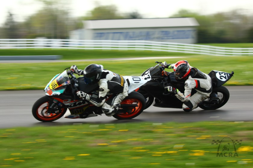 mcra-4937-(ZF-10282-84876-1-006)