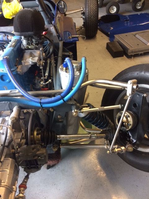 8B505DE2-132C-4850-8DC3-7FD91C19F9F3